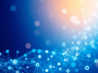 Showcase various AI marketing tools enhancing business strategy and productivity through digital innovation.