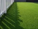 lawn care services