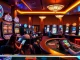 Experience the thrill of gaming at petirzeus88 with professional dealers and exciting slot options.