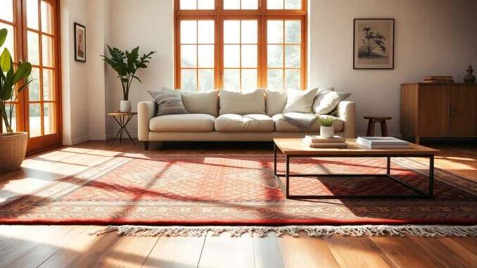 n5z2 Shop unique Boujaad vintage rugs at https://labboho.com/collections/boujaad-vintage-rugs showcasing intricate Moroccan patterns.