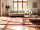 Shop unique Boujaad vintage rugs at https://labboho.com/collections/boujaad-vintage-rugs showcasing intricate Moroccan patterns.