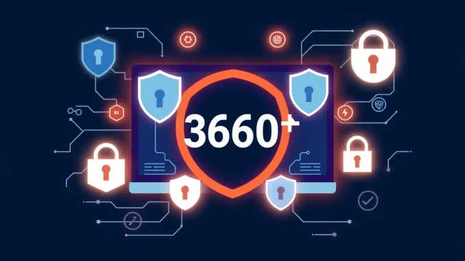 article-image-mfs310cg