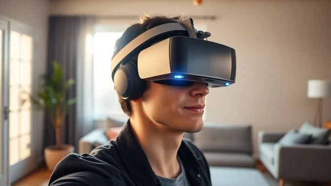 Experience the future with Apple Vision Pro headset - buy apple vision pro online today.