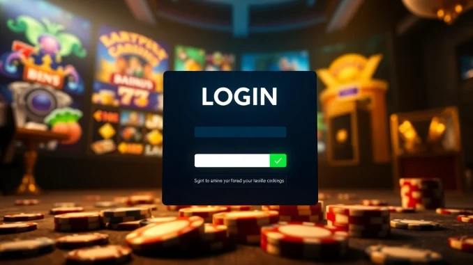 rr0d Masuk ke login batman138 dengan tampilan antarmuka permainan yang modern dan menarik.