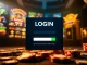 Masuk ke login batman138 dengan tampilan antarmuka permainan yang modern dan menarik.