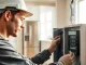 Upgrade your Electrical Panel Clearwater with expert installation services that enhance safety and efficiency.