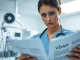 Addressing Problems with VDAP for Alabama Nurses amidst a clinical setting, nurse expresses concern.