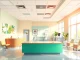 Consultation in a weight loss clinic las vegas promoting health and vitality with a welcoming atmosphere.