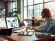 Enhance your online presence with a kc website design that stands out.